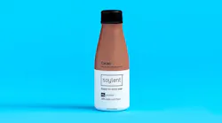Pdp Drink Cacao 01 Med 1024x1024