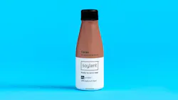 Pdp Drink Cacao 01 Med 1024x1024 5d1b7ceadbe90