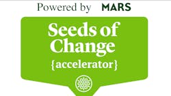 Screen Shot 2019 07 22 At 1 50 27 Pm 5d3605978dbac Screen Shot 2019 07 22 At 1 50 27 Pm 5d3605978dbac