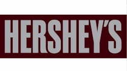 Screen Shot 2019 07 28 At 7 12 44 Pm 5d3e3a0c84d0b Screen Shot 2019 07 28 At 7 12 44 Pm 5d3e3a0c84d0b