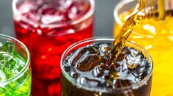 Background 3470205 1920 Copy 5d1b8171c8e3c Background 3470205 1920 Copy 5d1b8171c8e3c