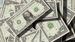 Money 5d31cda9affae Money 5d31cda9affae