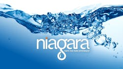 Niagara Logo 3 From Facebook 5d308e548a36b Niagara Logo 3 From Facebook 5d308e548a36b