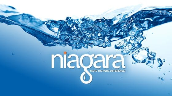 Niagara Logo 3 From Facebook