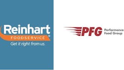 Reinhart Foodservice And Pfg 5d1a2a78e1efa Reinhart Foodservice And Pfg 5d1a2a78e1efa