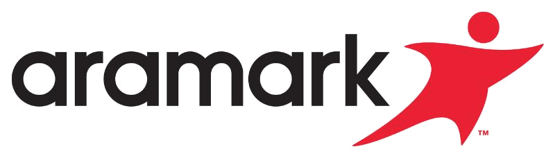 Aramark Logo 5d35d418ed744