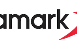 Aramark Logo