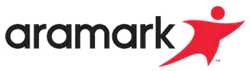 Aramark Logo 5d35d418ed744
