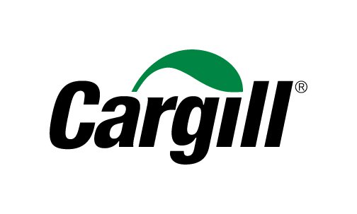 Cargill Black 2c Web Lg 5d28abe6b18e5