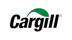 Cargill Black 2c Web Lg