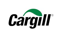 Cargill Black 2c Web Lg 5d39d30f7bb31 Cargill Black 2c Web Lg 5d39d30f7bb31