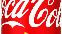 Orange Vanilla Coke and Orange Vanilla Coke Zero Sugar – the first Coca-Cola trademark flavor innovations in over a decade – hit stores nationwide in February 2019 in a range of packaging options.