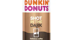 Shot in the Dark is available in three delicious flavors – Caramel, Vanilla and Mocha. It comes in 8.1-oz slim cans.