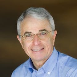 Eric Beringause 5d403bcb3e4aa Eric Beringause 5d403bcb3e4aa