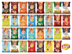 Frito Lay North America Smiles 5d39d726a55e9 Frito Lay North America Smiles 5d39d726a55e9