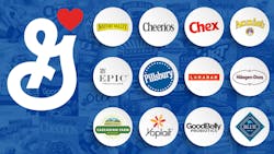 General Mills Brands Pr 5d2762e431961 General Mills Brands Pr 5d2762e431961