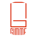 Get File Attachment