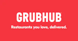 Grubhub 5d41978a59b75