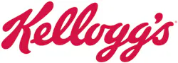 Kellogg Via Pr Newswire 5d3b21e4460bd Kellogg Via Pr Newswire 5d3b21e4460bd