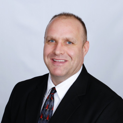 Mark Welch 5d419594c46b1