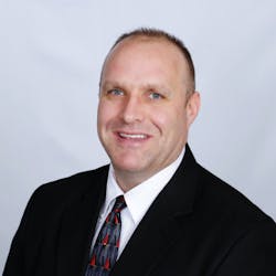 Mark Welch 5d419594c46b1 Mark Welch 5d419594c46b1