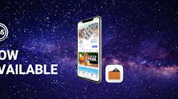 365 Retail Markets has launched its redesigned 365Pay app.
