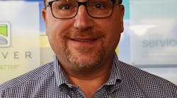 David Maroun has joined Server Products as vice president of sales effective July 10, 2019. David Maroun has joined Server Products as vice president of sales effective July 10, 2019.