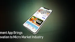 Payment App Blog Header