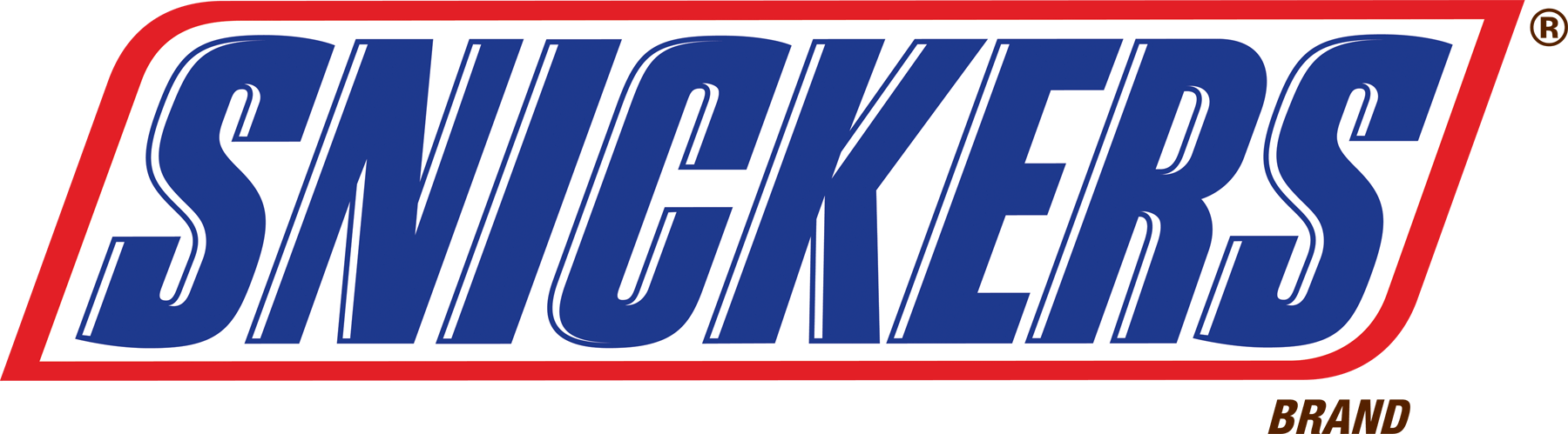 Snickers Logo 2015 1