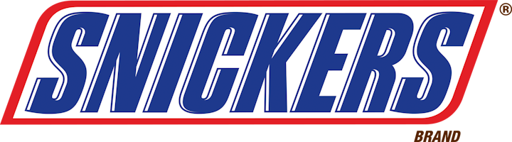 SNICKERS® Brings Humor And Tasty Satisfaction To Mobile ...
