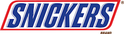 Snickers Logo 2015 1 5d4193cf8681c Snickers Logo 2015 1 5d4193cf8681c