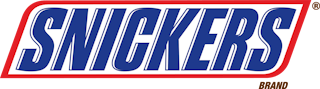 Snickers Logo 2015 1