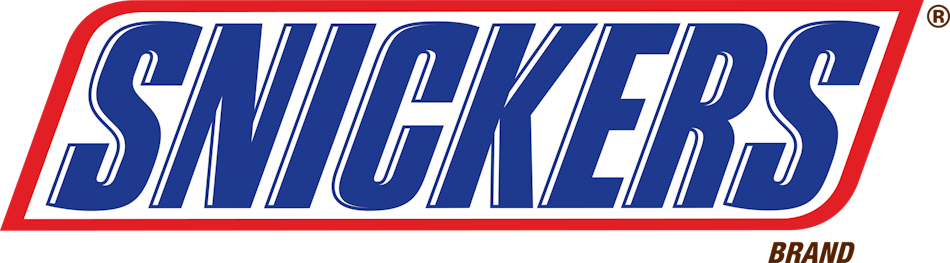 Snickers Logo 2015 1