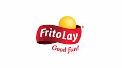 Screen Shot 2019 07 24 At 9 43 48 Am 5d386eae2720c Screen Shot 2019 07 24 At 9 43 48 Am 5d386eae2720c