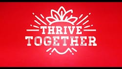 Smucker Thrive 5d3b19e3354fe Smucker Thrive 5d3b19e3354fe