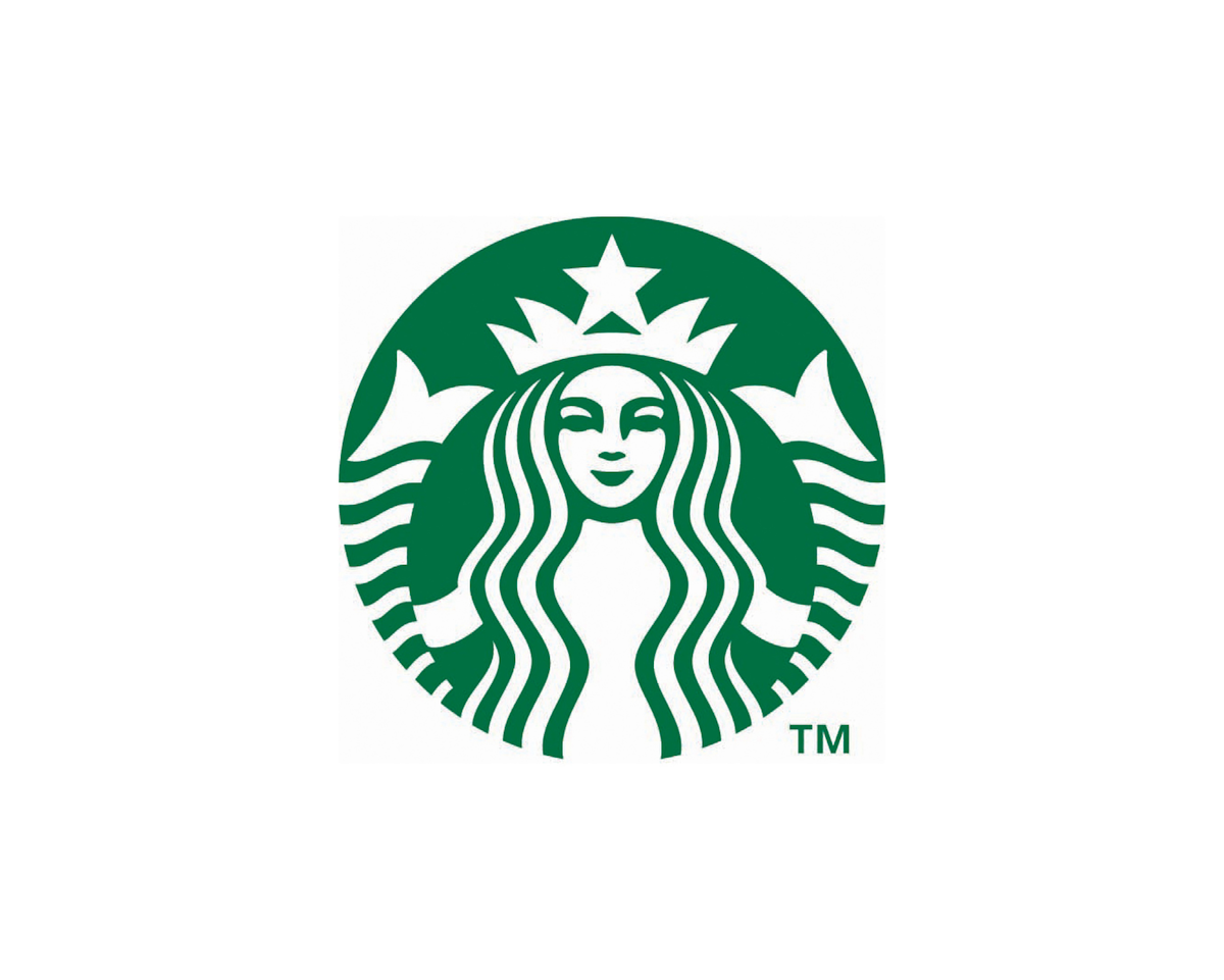 Starbucks Creamers Launching Nationwide | Vending Market Watch