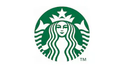 Starbucks Logo Hi Res