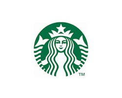 Starbucks Logo Hi Res 5d386796a60b6 Starbucks Logo Hi Res 5d386796a60b6