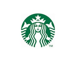 Starbucks Logo Hi Res