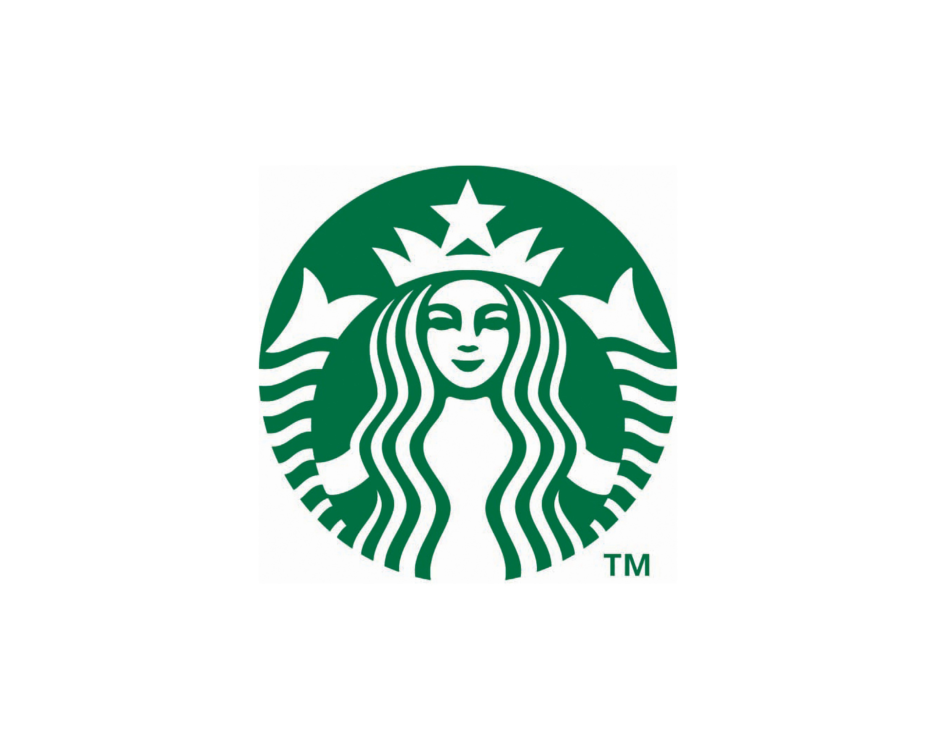 Starbucks Logo Hi Res 5d3e40774142d