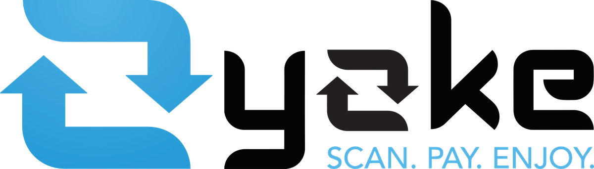 Yoking Logo Final 5d41999a94714