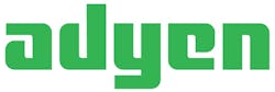 Adyen Logo 5d1ccbd5af12b Adyen Logo 5d1ccbd5af12b