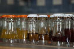 Bottles 2969465 1920 5d1cdca1e0ca5 Bottles 2969465 1920 5d1cdca1e0ca5