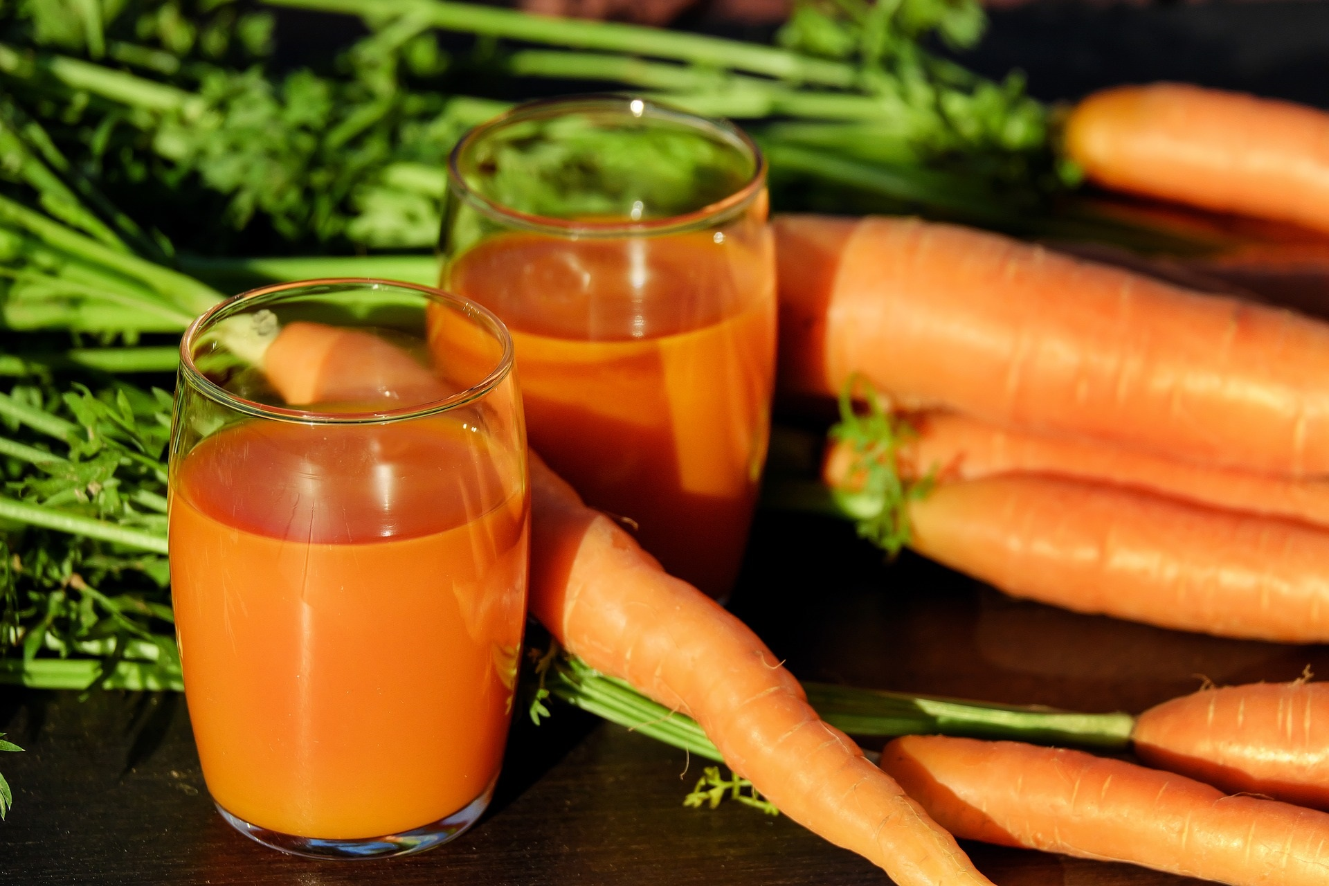 Carrot Juice 1623157 1920 5d2f3c6b402a5