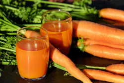 Carrot Juice 1623157 1920 5d2f3c6b402a5