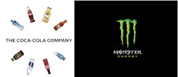 Coca Cola Monster Logo Combined 5d1a30b8381ac Coca Cola Monster Logo Combined 5d1a30b8381ac