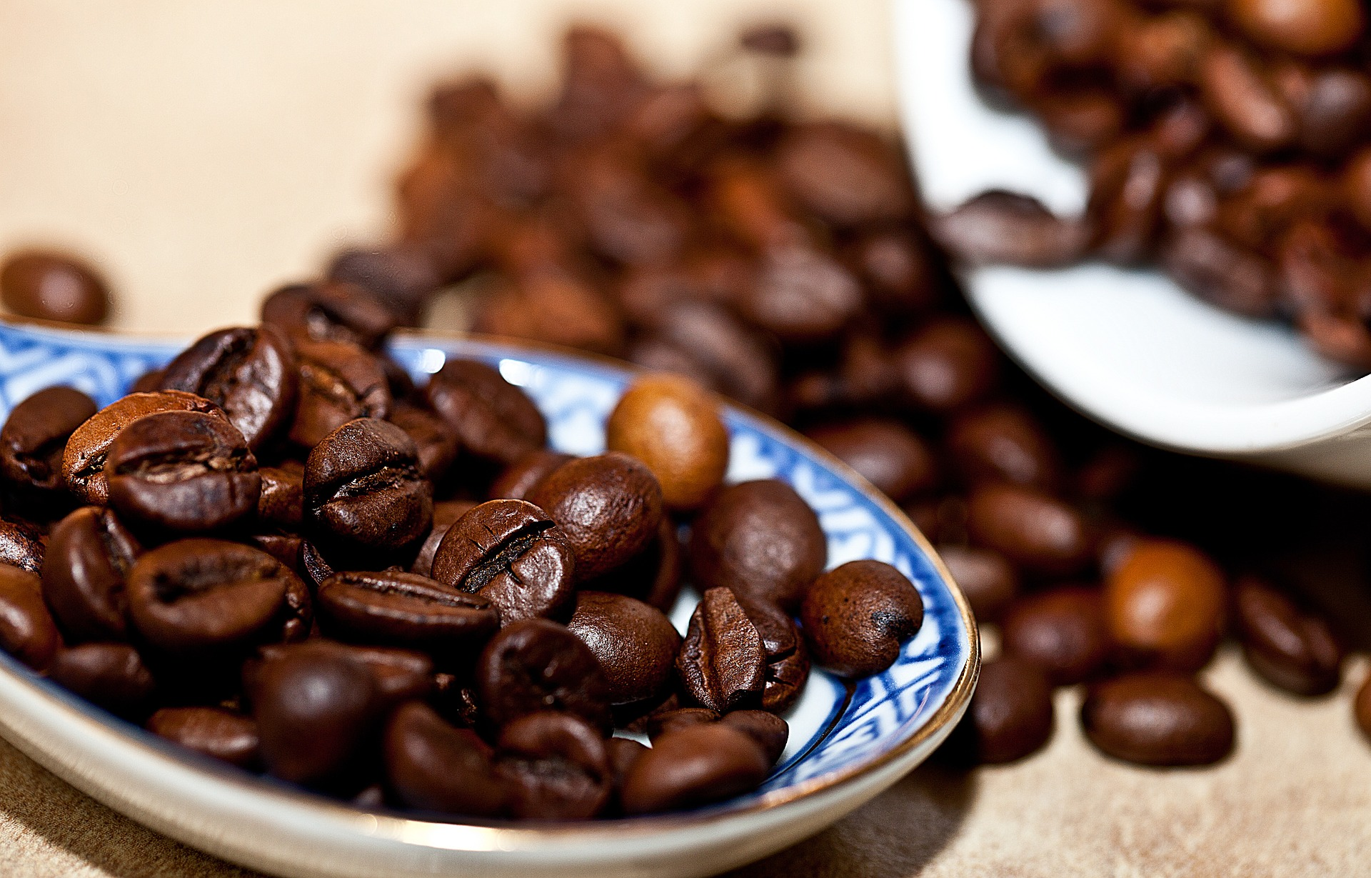 Coffee 660394 1920
