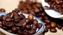 Coffee 660394 1920