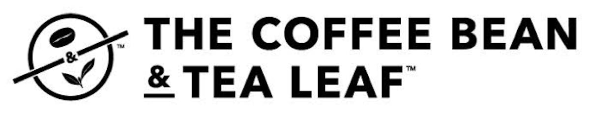 Philippines Jollibee Buying Coffee Bean And Tea Leaf In Overseas