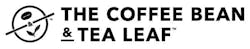 Coffeebean Modal Logo